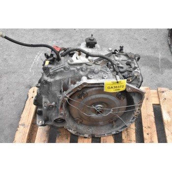 Αυτόματο Σασμάν Renault Scenic M9R B721 2.0D 2005-2008 (8200809129)