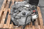Αυτόματο Σασμάν Renault Scenic M9R B721 2.0D 2005-2008 (8200809129)