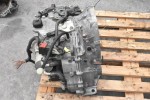 Αυτόματο Σασμάν Renault Scenic M9R B721 2.0D 2005-2008 (8200809129)