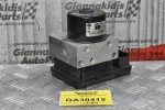 Μονάδα ABS Nissan Navara D40 2005-2010 47660-EB32A