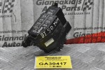 Ασφαλειοθήκη Ford Ranger-Mazda BT-50 WL 16V 2006-2012 (3+4+1pins)