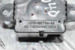 Αισθητήρας Θερμοκρασίας Nissan Navara D40 2005-2010 5NFH-19C734-AA