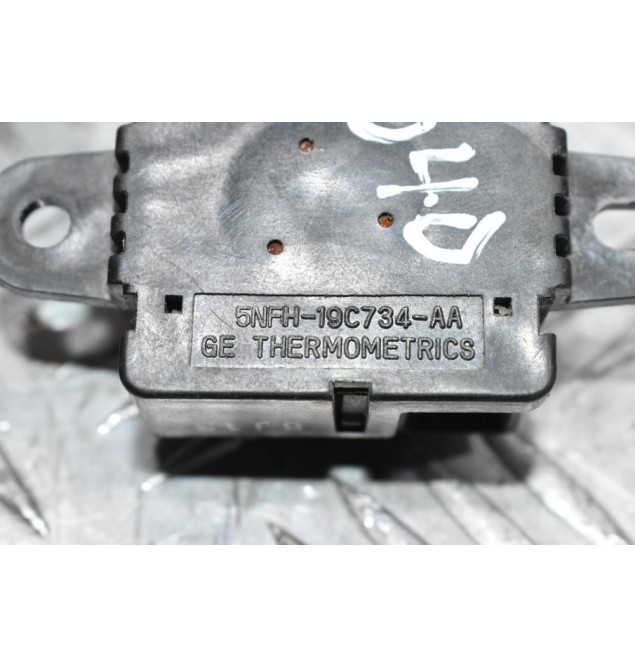 Αισθητήρας Θερμοκρασίας Nissan Navara D40 2005-2010 5NFH-19C734-AA