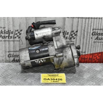 Μιζα Mitsubishi L200 4D56 1998-2005 MG120445