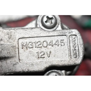 Μιζα Mitsubishi L200 4D56 1998-2005 MG120445
