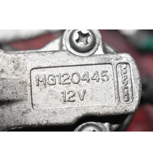 Μιζα Mitsubishi L200 4D56 1998-2005 MG120445