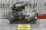 Μιζα Mitsubishi L200 4D56 1998-2005 MG120445