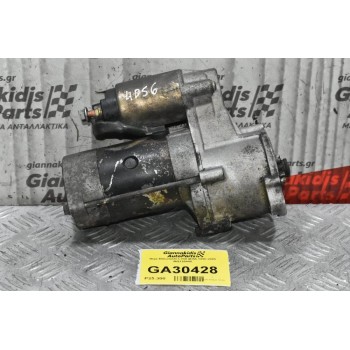 Μιζα Mitsubishi L200 4D56 1998-2005 MG120445