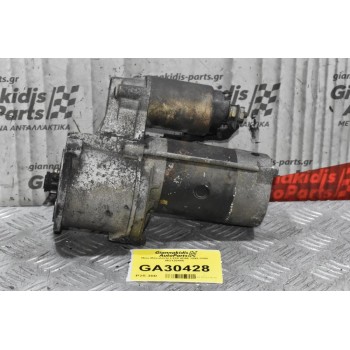 Μιζα Mitsubishi L200 4D56 1998-2005 MG120445