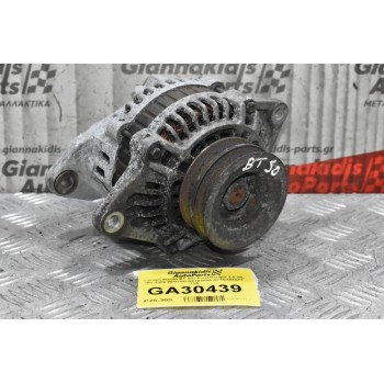 Δυναμό Mazda BT-50 / Ford Ranger 2.5 WL 16V 2005-2010 WLAA18300A A2TC1479ZT 70Α