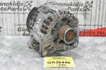 Δυναμό Renault Trafic 2.0 DCI M9R 16V 2006-2013 TG15C125 8200725683