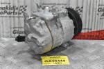 Κομπρεσέρ Aircondition - A/C Volkswagen Scirocco - Polo - Tiguan - Ibiza - Fabia 1.4 TSI 160PS CTH 2010-2018
