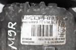 Κομπρεσέρ Aircondition - A/C Opel Vivaro 2.0cc M9R 2007-2013 DELPHI 09067194037-A
