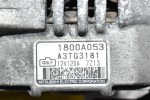 Δυναμό Mitsubishi Outlander 2.4 4B12 2007-2012 1800A053 A3TG3181 120A