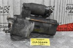 Μιζα Mitsubishi L200 4D56 1998-2005 MG120445