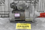 Μίζα Daihatsu Terios K3/3SZ 2006-2011 DENSO 28100-B1060 428000-9880