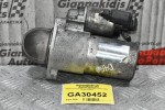 Μίζα Hyundai i40 1.7 CRD D4FD 2011-2022 36100-2A900