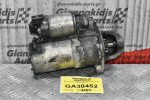 Μίζα Hyundai i40 1.7 CRD D4FD 2011-2022 36100-2A900