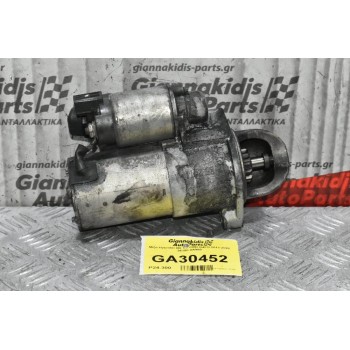 Μίζα Hyundai i40 1.7 CRD D4FD 2011-2022 36100-2A900