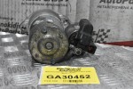 Μίζα Hyundai i40 1.7 CRD D4FD 2011-2022 36100-2A900