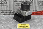 Μονάδα ABS Mitsubishi Outlander 2004-2012 4670A336