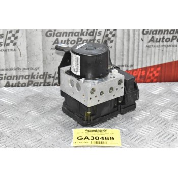 Μονάδα ABS Volvo V60 2011-2013 ATE P31329137 31329137