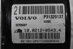 Μονάδα ABS Volvo V60 2011-2013 ATE P31329137 31329137