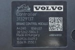 Μονάδα ABS Volvo V60 2011-2013 ATE P31329137 31329137