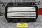 Αερόσακος Συνοδηγού Volvo S60 / V60 2010-2020 616289100C 610640900 PT1-1795 (Γνήσιος)
