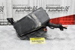 Ασφαλειοθήκη Volvo V60 / S60 1.6 2010-2014 31328191