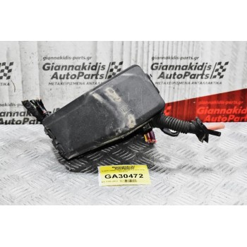 Ασφαλειοθήκη Volvo V60 / S60 1.6 2010-2014 31328191
