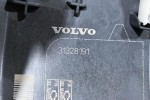 Ασφαλειοθήκη Volvo V60 / S60 1.6 2010-2014 31328191