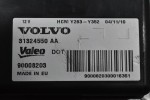 Πλακέτα Xenon Volvo V60/S60 1.6 2010-2014 313224550-AA 90008203