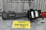 Μοχλοδιακόπτης Φωτισμού Volvo V60/S60 1.6 2010-2014 31264162