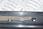 Τρίμ Διακοσμιτικο Πόρτας / Μασπιέ Volvo V60 / S60 2010-2014 8659960