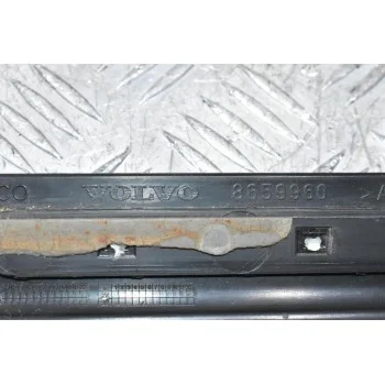 Τριμ Διακοσμιτικό Πόρτας / Μαρσπιέ Volvo V60 / S60 2010-2014 8659960