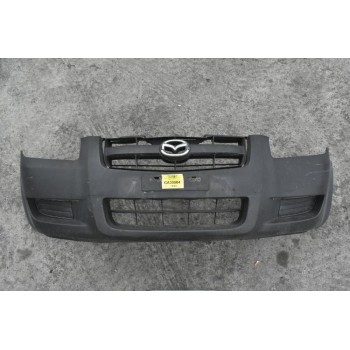 Προφυλακτήρας Εμπρός Mazda BT-50 2006-2012 ΓΝΗΣΙΟΣ