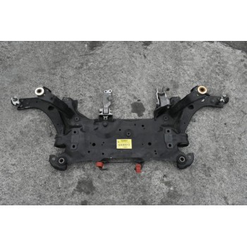 Γεφυρα Με Ψαλιδια Volvo V40 1.5 B4154T 2013-2019 (Γεφυρα 31360257 1605413 AV61-3A262-DA Ψαλιδια 31340232 31340231)