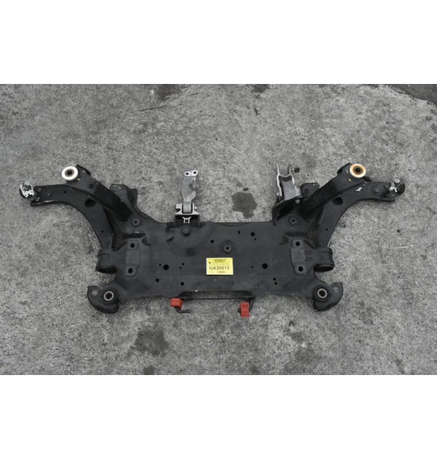 Γεφυρα Με Ψαλιδια Volvo V40 1.5 B4154T 2013-2019 (Γεφυρα 31360257 1605413 AV61-3A262-DA Ψαλιδια 31340232 31340231)