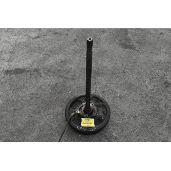 Ημιαξόνιο Πίσω Αριστερό Mazda B2500 1997-2005