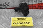 Μετρητής Μάζας Αέρα MAF Mazda BT-50 / Ford Ranger 2005-2010 VN197400-4041 WL 16V (5pins)