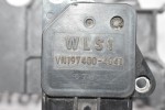 Μετρητής Μάζας Αέρα MAF Mazda BT-50 / Ford Ranger 2005-2010 VN197400-4041 WL 16V (5pins)