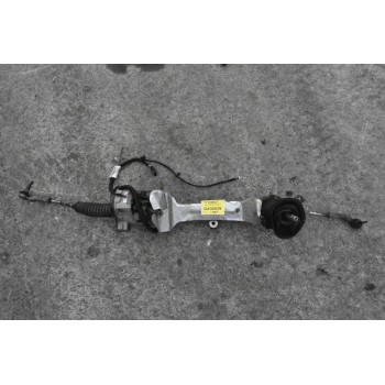 Κρεμαριερα RHD Volvo V40 1.5 B4154T 2013-2019 (41516971Ε Α0041034 )