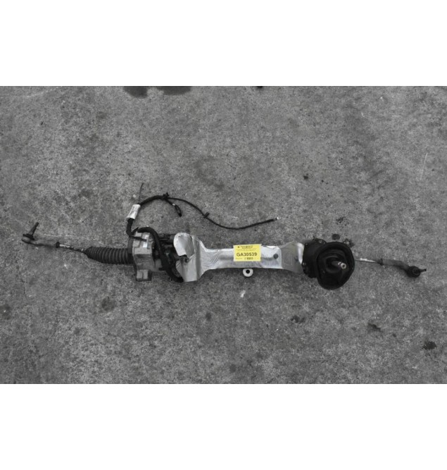 Κρεμαριερα RHD Volvo V40 1.5 B4154T 2013-2019 (41516971Ε Α0041034 )