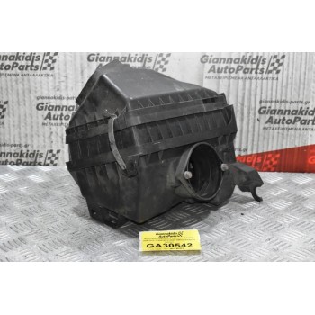 Φιλτροκούτι Mitsubishi Outlander 2.0 BSY 2005-2012 1500A145 014900-3960 (Σπασμένη Βάση )