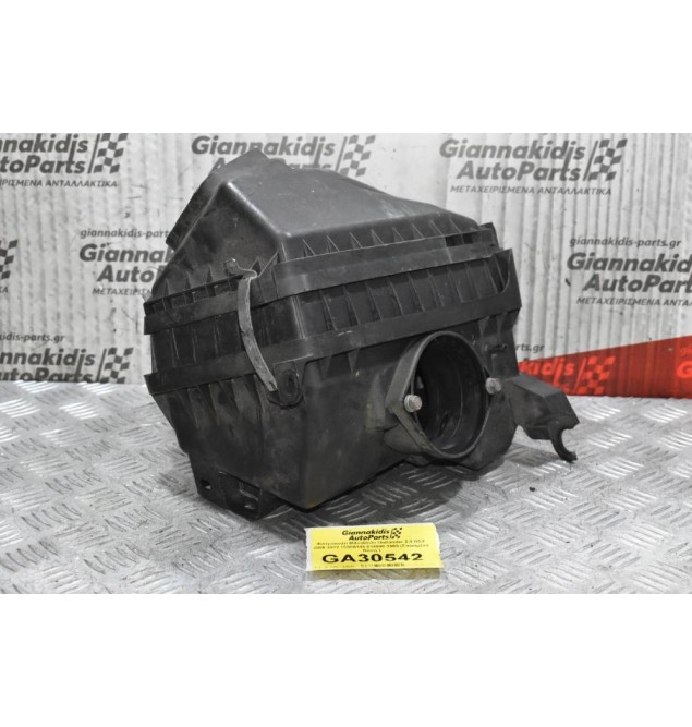 Φιλτροκούτι Mitsubishi Outlander 2.0 BSY 2005-2012 1500A145 014900-3960 (Σπασμένη Βάση )