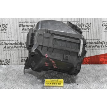 Φιλτροκούτι Mitsubishi Outlander 2.0 BSY 2005-2012 1500A145 014900-3960 (Σπασμένη Βάση )