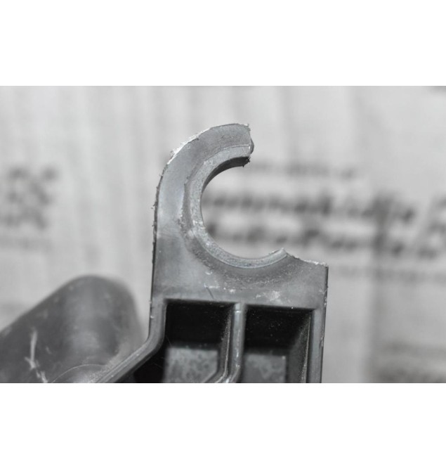 Φιλτροκούτι Mitsubishi Outlander 2.0 BSY 2005-2012 1500A145 014900-3960 (Σπασμένη Βάση )