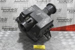 Φιλτροκούτι Isuzu D-Max 4JJ1 2007-2012 898008888 (Μικρό Σπάσιμο)