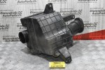 Φιλτροκούτι Isuzu D-Max 4JJ1 2007-2012 898008888 (Μικρό Σπάσιμο)